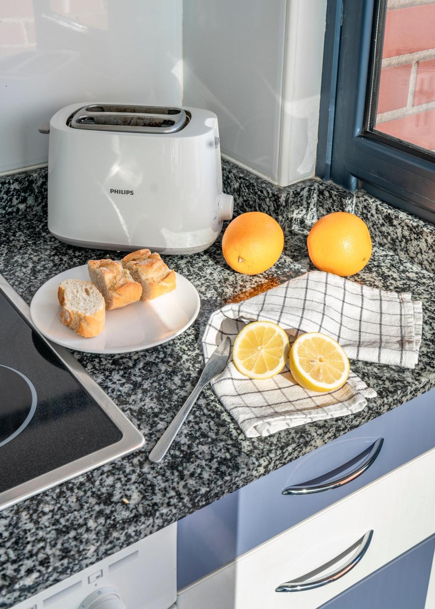 Apartamentos Alday Maliaño المظهر الخارجي الصورة